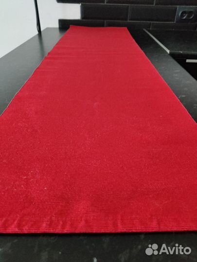 Дорожка на стол IKEA