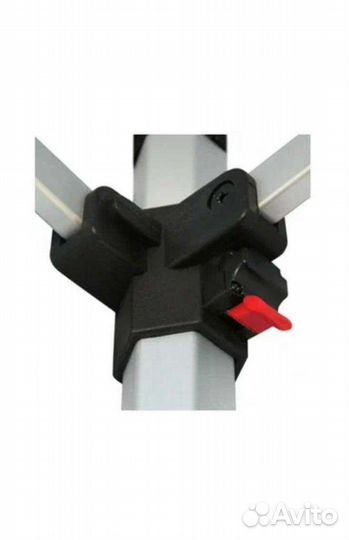 Продаётся хороший новый шатер