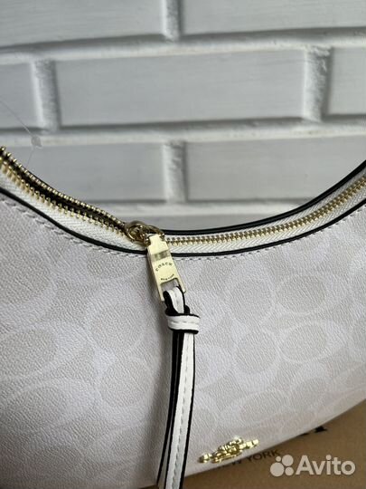 Сумка женская coach