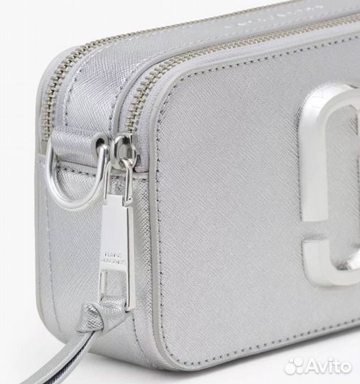 Сумка marc jacobs