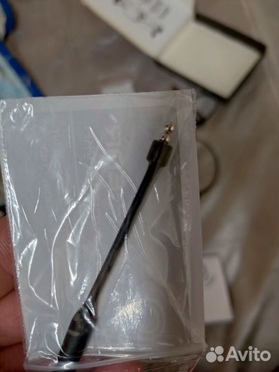 Микронаушник в аренду