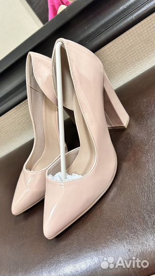 Туфли ASOS 41 размер