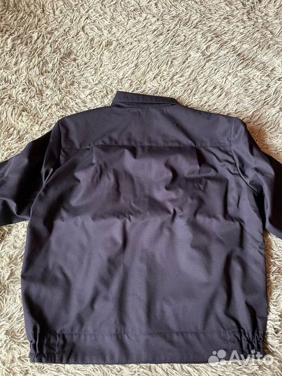 Пш мвд России новый