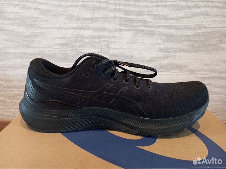 Кроссовки мужские Asics Gel-Kayano 29