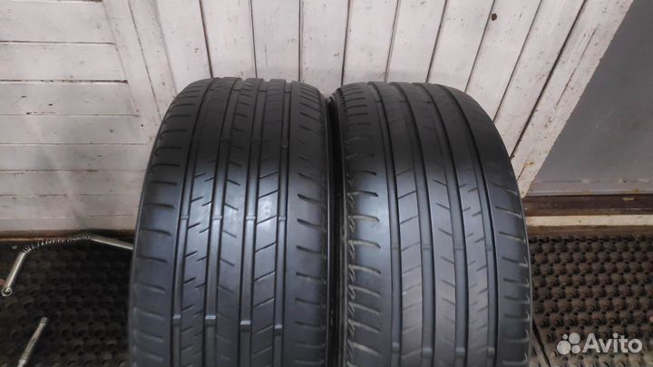 Bridgestone Alenza 001 245/40 R21 100Y