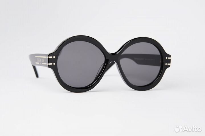 Солнцезащитные очки женские Dior