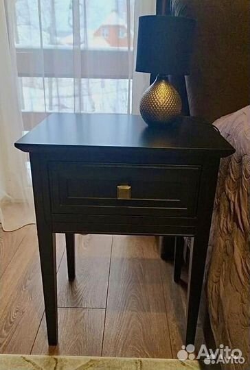 Трельяж массив