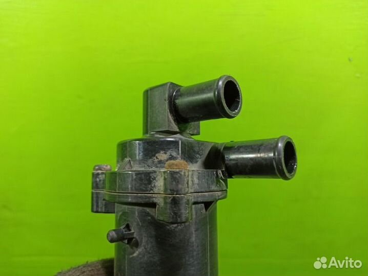 Помпа Honda Civic 4D LDA2 1 2009