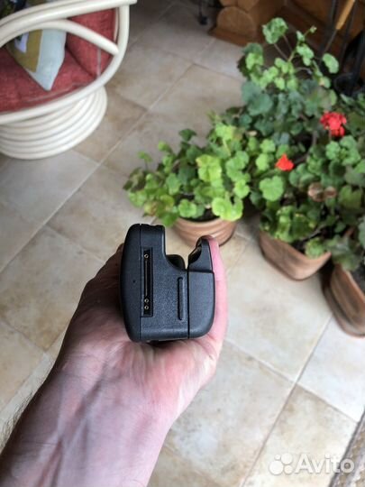 Спутниковый телефон globalstar