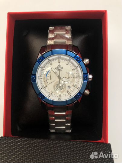 Подарочный набор для женщин CalvinKlein