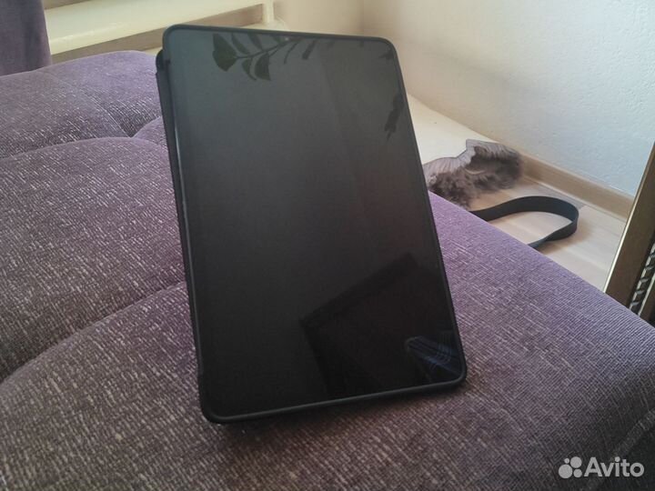 Планшет xiaomi mi pad 5