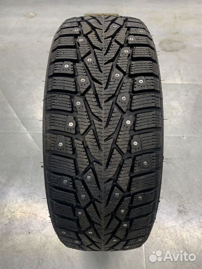 Ikon Tyres Nordman 7 205/55 R16 94T