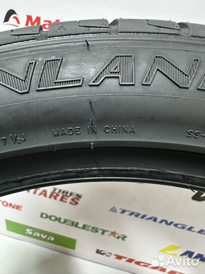 Grenlander Enri U08 225/45 R17 94W