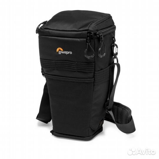Сумка Lowepro ProTactic TLZ 75 AW II черный