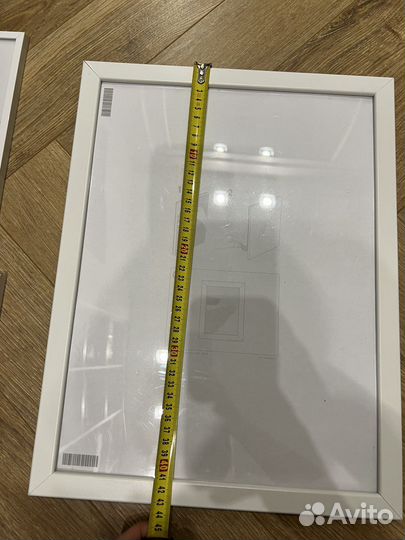 Рамки для фото