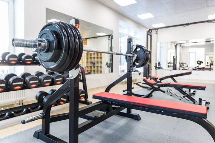 3-к. квартира, 50,7 м², 20/27 эт.