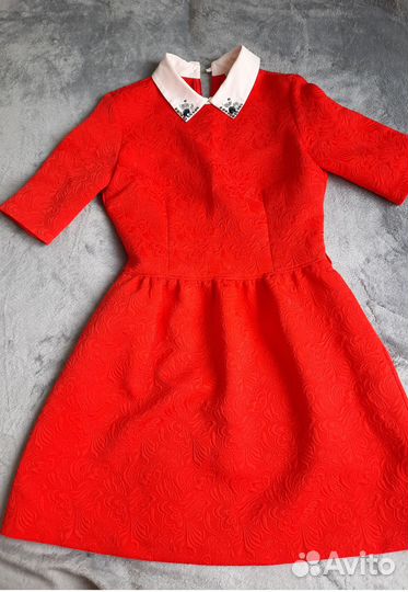 Женские вещи пакетом 42 44