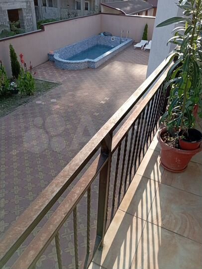 Комната 16 м², 2/3 эт.