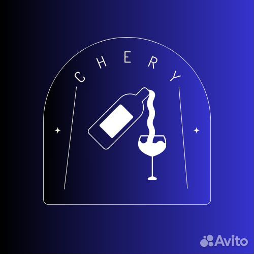 Хостес в модельном агенстве