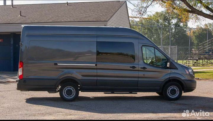 Перевозка умерших в любой город