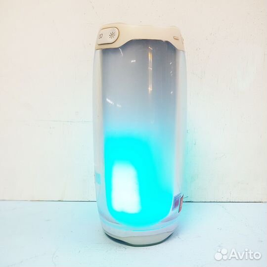 Колонка JBL Pulse 4