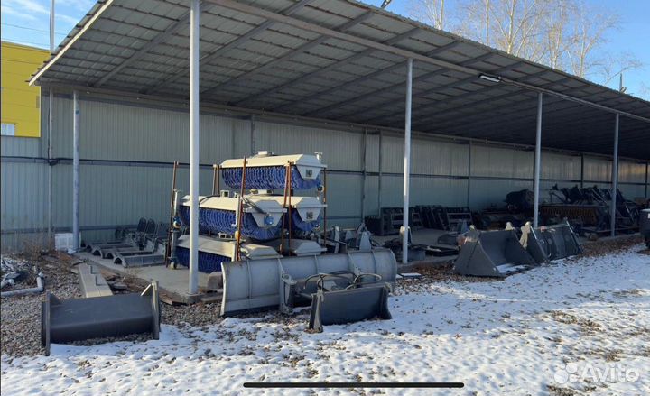 Редуктор 936