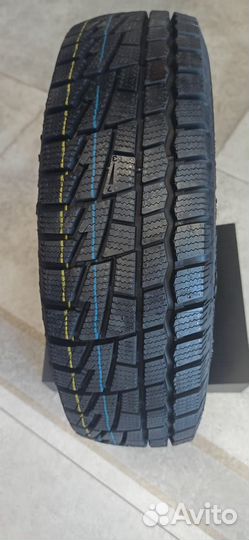 Cordiant Winter Drive PW-1 195/65 R15