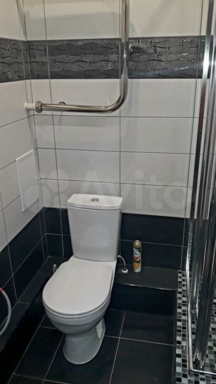 Квартира-студия, 30 м², 3/16 эт.