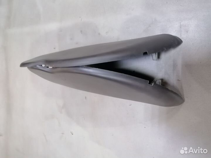 Накладка торпедо Volkswagen Passat B5 1996-2000