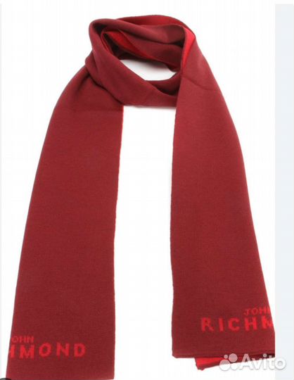 Шапки и шарфы J R оригинал