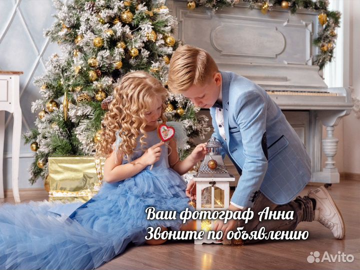 Детский Военный костюм - военная форма