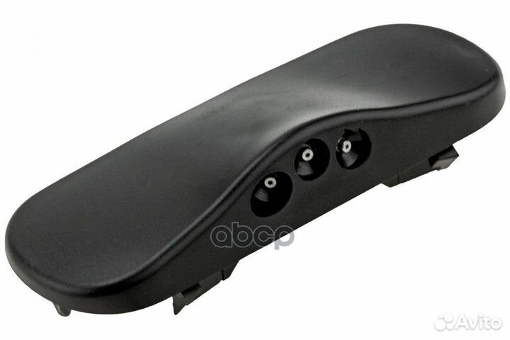 Форсунка стеклоомывателя EDS-AU-041 NTY