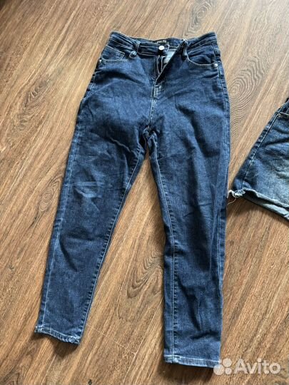 Вещи для девочки