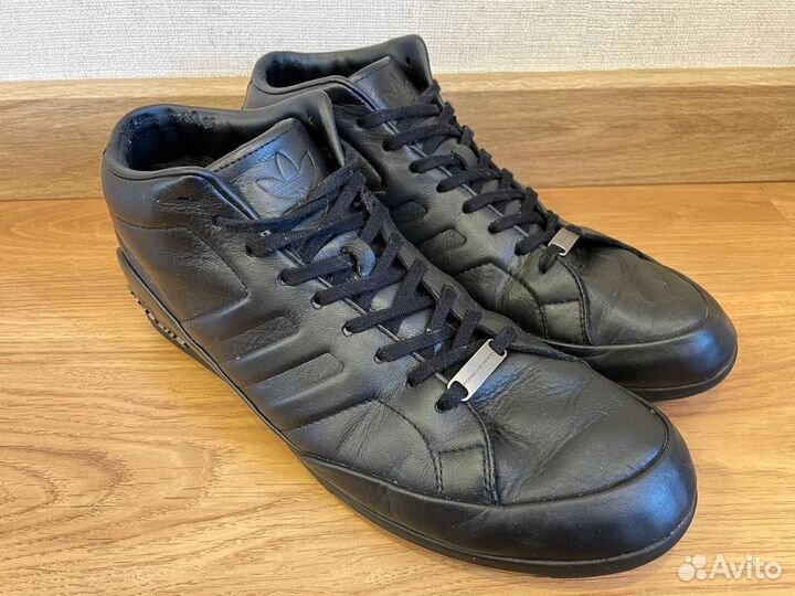 Adidas 356 2024