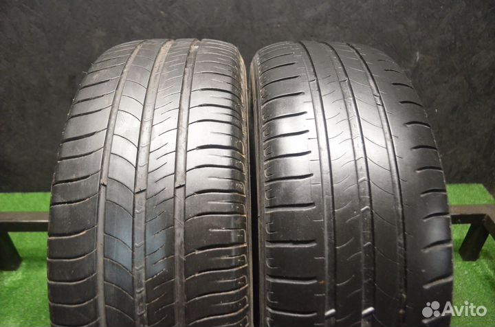 Michelin Energy Saver 205/60 R16 92V