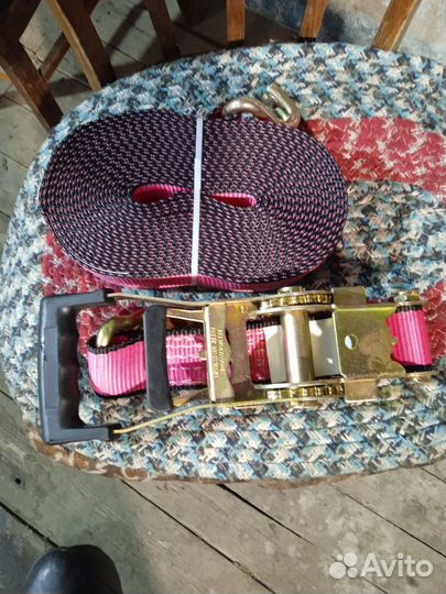 Аксессусры