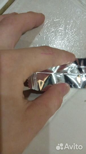 Продам код монеты пятёрочка