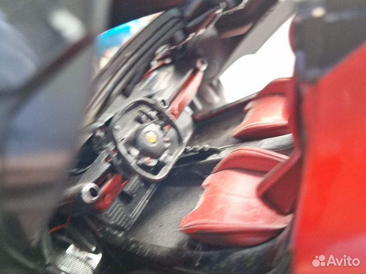 Продам машинки