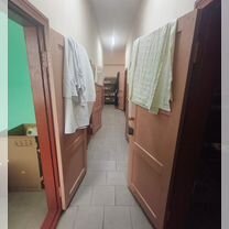 Закусочная %22Уют%22 п. Целина ул.1-я линия