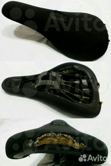 Велосипед MTB BMX dh шлем запчасти аксессуар Обмен