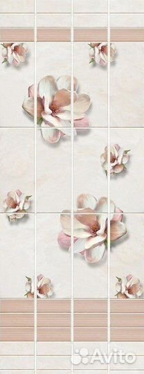 Панель пвх Unique 