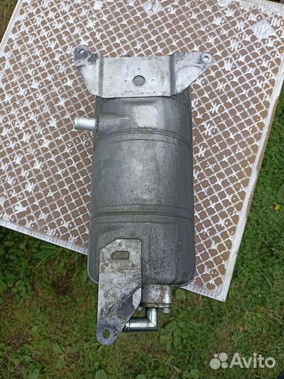 От yamaha phazer mtx