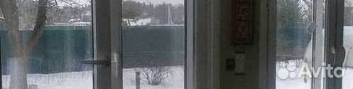 Пластиковые окна от производителя