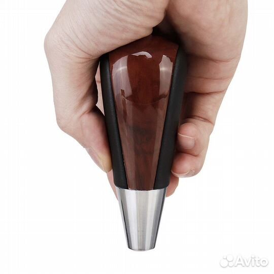 Ручка АКПП коробки передач для тайота Toyota