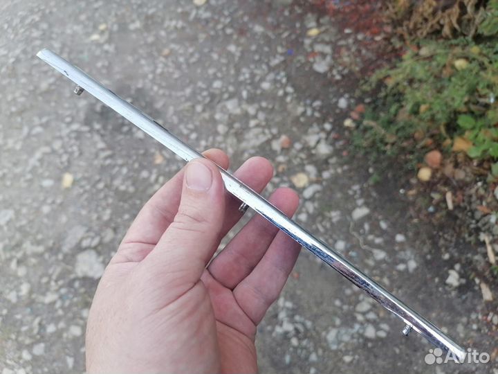 Шильдик LADA 1200 S