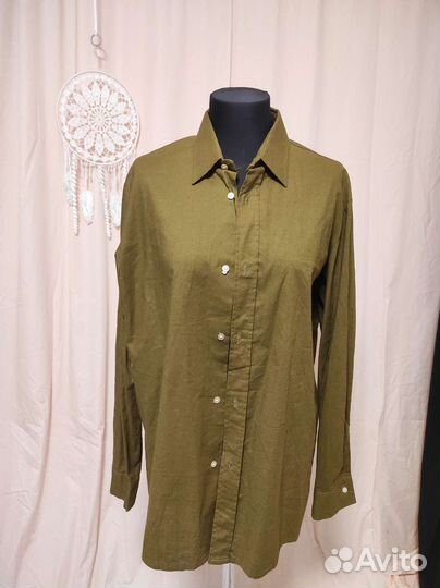 Винтажная одежда СССР