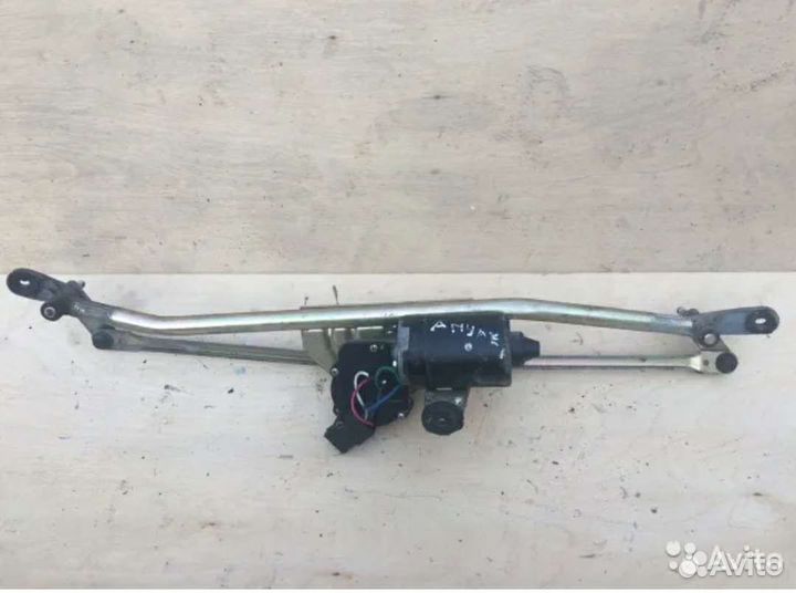 Трапеция chery amulet а15