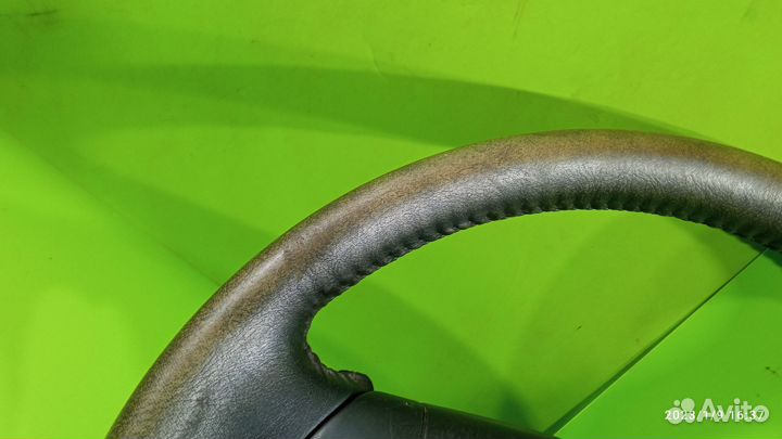 Руль для Mitsubishi Galant viii 1995 - 2003