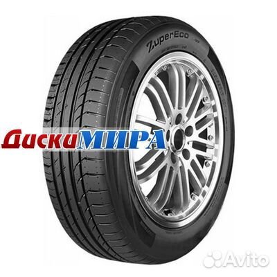 Goodride ZuperEco Z-107 195/65 R15