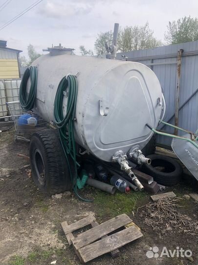 Сельхозтехника